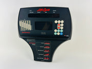 Cardio Equipment Parts